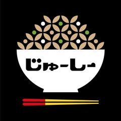 「じゅーしーにぃにぃ」運営事務局