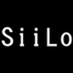 Three stitchのロゴ