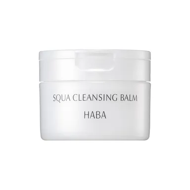 スクワクレンジングバーム2,200円(税込)(1)