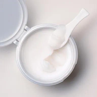 スクワクレンジングバーム2,200円(税込)(2)