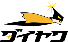 株式会社セルート