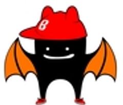 山の中の海軍の町　にしき　ひみつ基地ミュージアムのロゴ