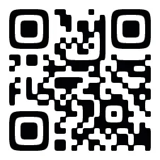 お申込みメールフォーム