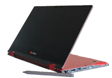 T-AI-Face (ティーアイフェイス)