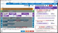 太陽生命の営業端末「T-AI-Face」リニューアル開発