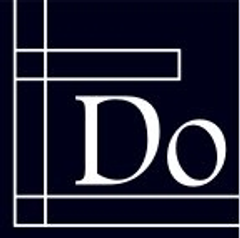 e-Do建築不動産オフィス