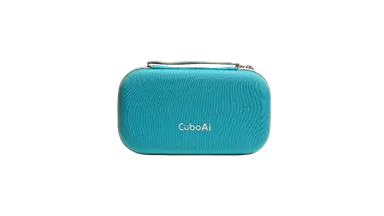 CuboAi トラベルケース