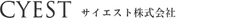 サイエスト株式会社