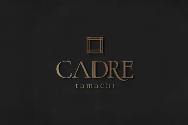 CADRE tamachi