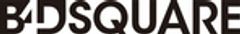 株式会社ビヨンドスクエアのロゴ