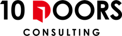 10DOORSCONSULTING(合同会社エルエイト)