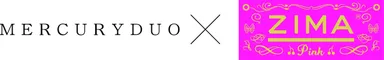 MERCURYDUO_zima_logo