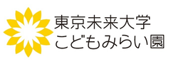 学校法人三幸学園