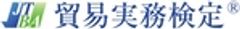 株式会社マウンハーフジャパンのロゴ