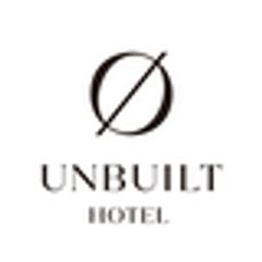 株式会社サエグサのロゴ