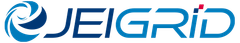 JeiGrid株式会社