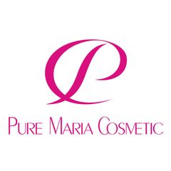 株式会社ピュアマリアコスメティック