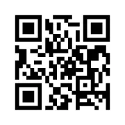 QRコード(App Store)