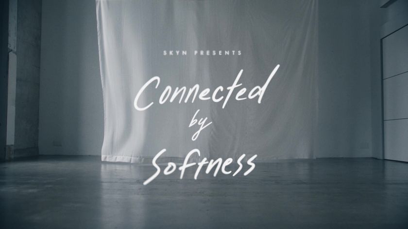 『SKYN(R)』Summer Campaign 2024 がスタート!