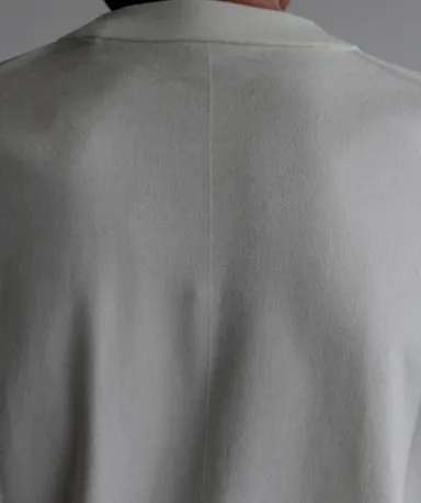 背中センター飾りライン