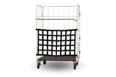 コボサンクス ハーフサイズ