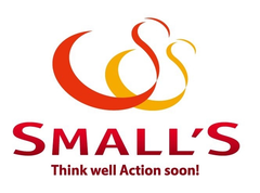 自分好みに焼き上げる『自分で焼ける焼鳥BAR 鳥灯 とらんぷ』
― お好みの焼き加減と10種類以上のつけタレで仕上げる ―