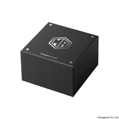 ロクショウ（特製ボックス1）