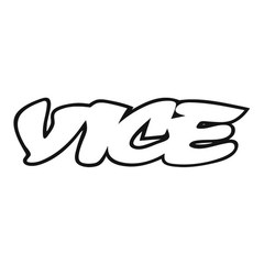 世界25カ国で約110万部を配布するフリーマガジン『VICE』
「写真特集号」日本版の限定配布が決定！