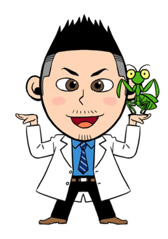 あべのハルカス近鉄本店の夏休みイベント