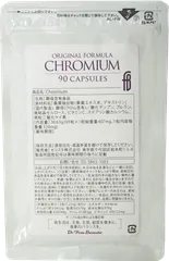 Chromium
