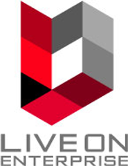リブオン・エンタープライズ株式会社