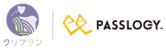 パスロジ株式会社
