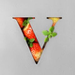 株式会社ベジアのロゴ