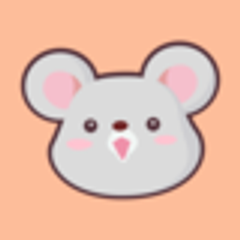 株式会社ユアネットのロゴ