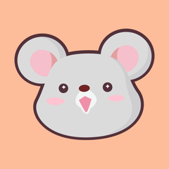 株式会社ユアネット