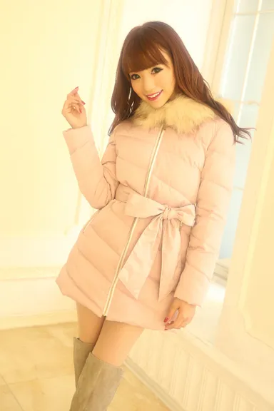 ブランドイメージ1