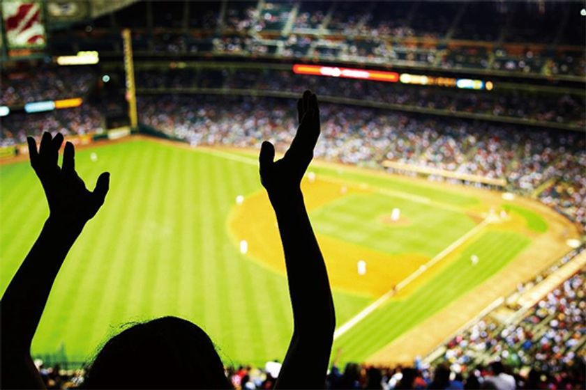 海外で観戦したいスポーツの種類ランキング！
～2位「サッカー」より人気なのはやっぱり？ 
阪急交通社が公開～