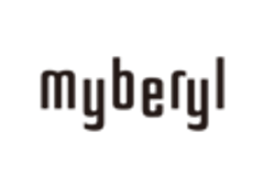 株式会社TSUKURI DESIGNのロゴ