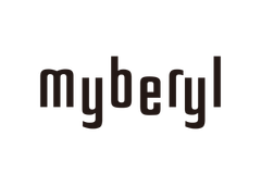 株式会社TSUKURI DESIGN