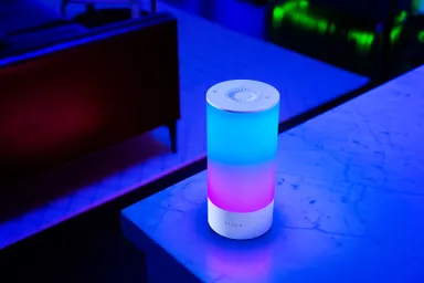 Razer Aether Lamp Pro - キービジュアル