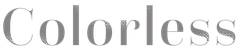 株式会社Colorless