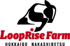 株式会社ループライズ