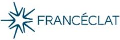 FRANCECLAT