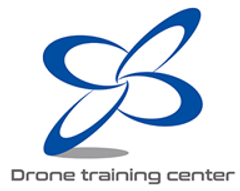 空力計画株式会社