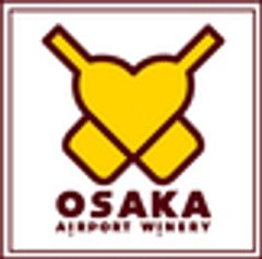 株式会社スイミージャパンのロゴ