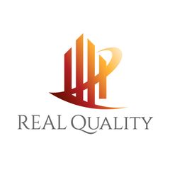 株式会社リアルクオリティ