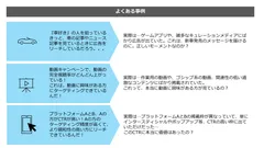 イメージ1