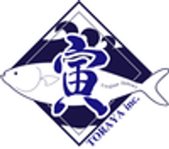 株式会社TORAYAのロゴ