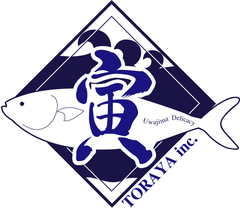 株式会社TORAYA