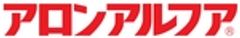 東亞合成株式会社のロゴ